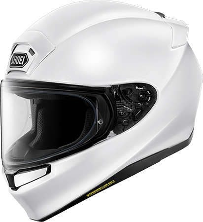 週年慶抽獎有機會將SHOEI Z-9運動型全罩安全帽免費帶回家。